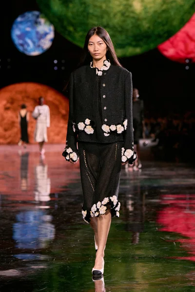 Look 26